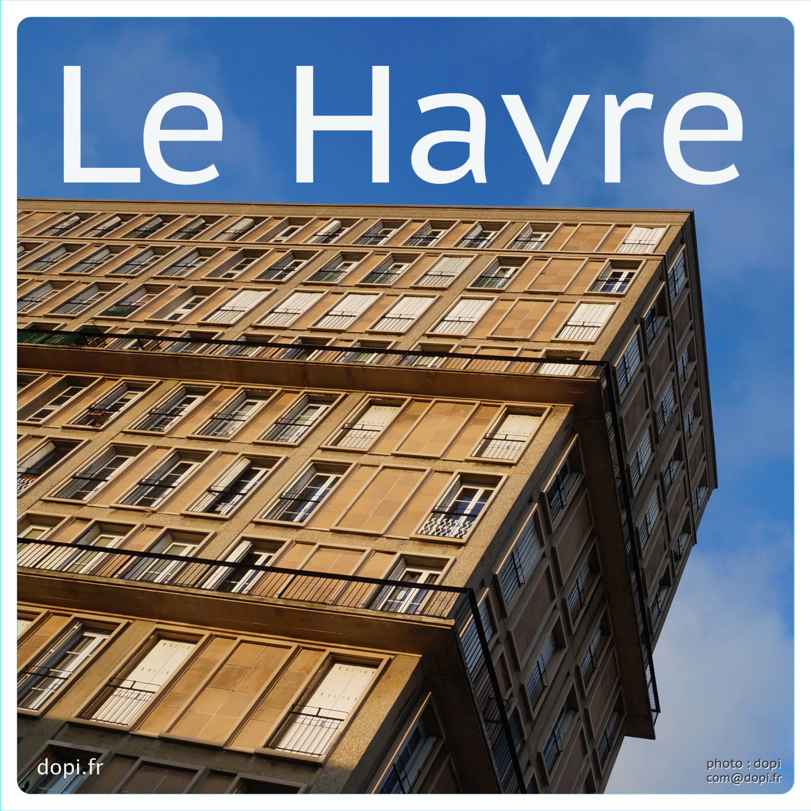 00018 S6 72,medium large.2x.1483111766